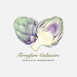 Logo Design by bangkat for this project | Design: #29400621