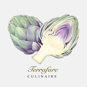 Logo Design by bangkat