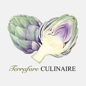 Logo Design by bangkat for this project | Design: #29409101
