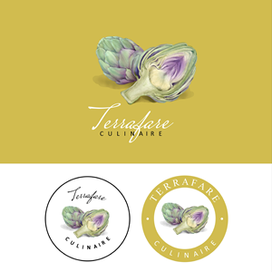 Logo Design by bangkat for this project | Design: #29432664