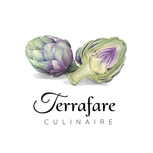 Logo Design by bangkat for this project | Design: #29440317