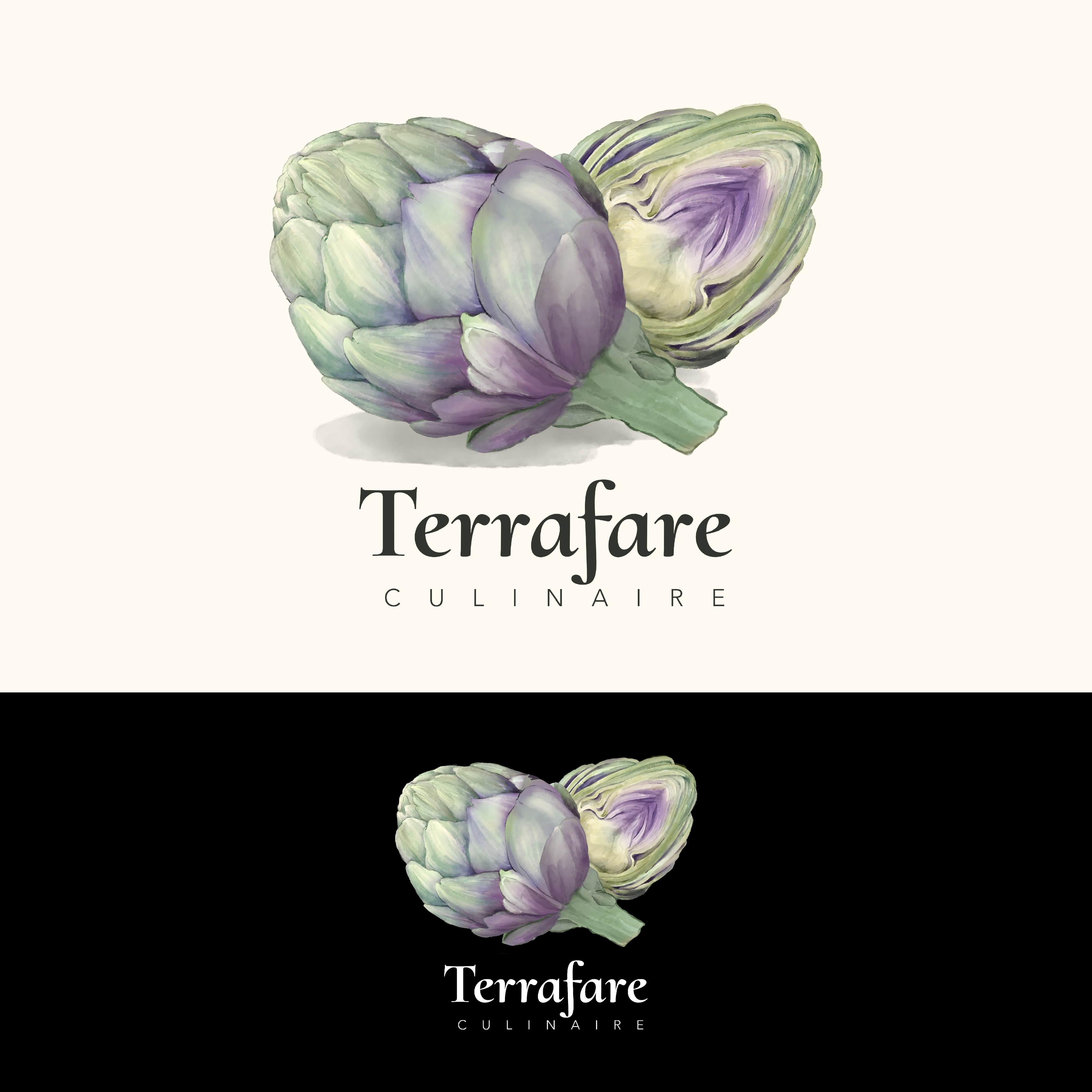 Logo Design by bangkat for this project | Design #29446796