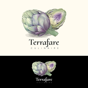 Logo Design by bangkat for this project | Design: #29446796