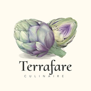Logo Design by bangkat for this project | Design: #29451036