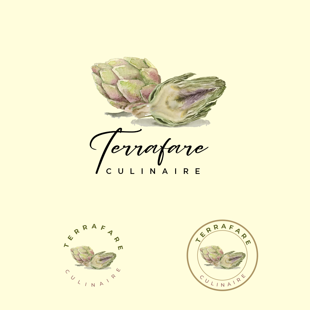 Logo Design by DesignDot110 for this project | Design: #29414920