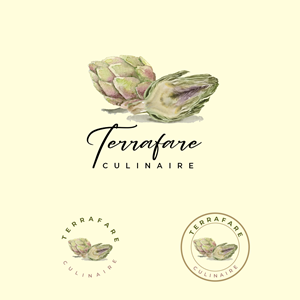 Logo Design by DesignDot110