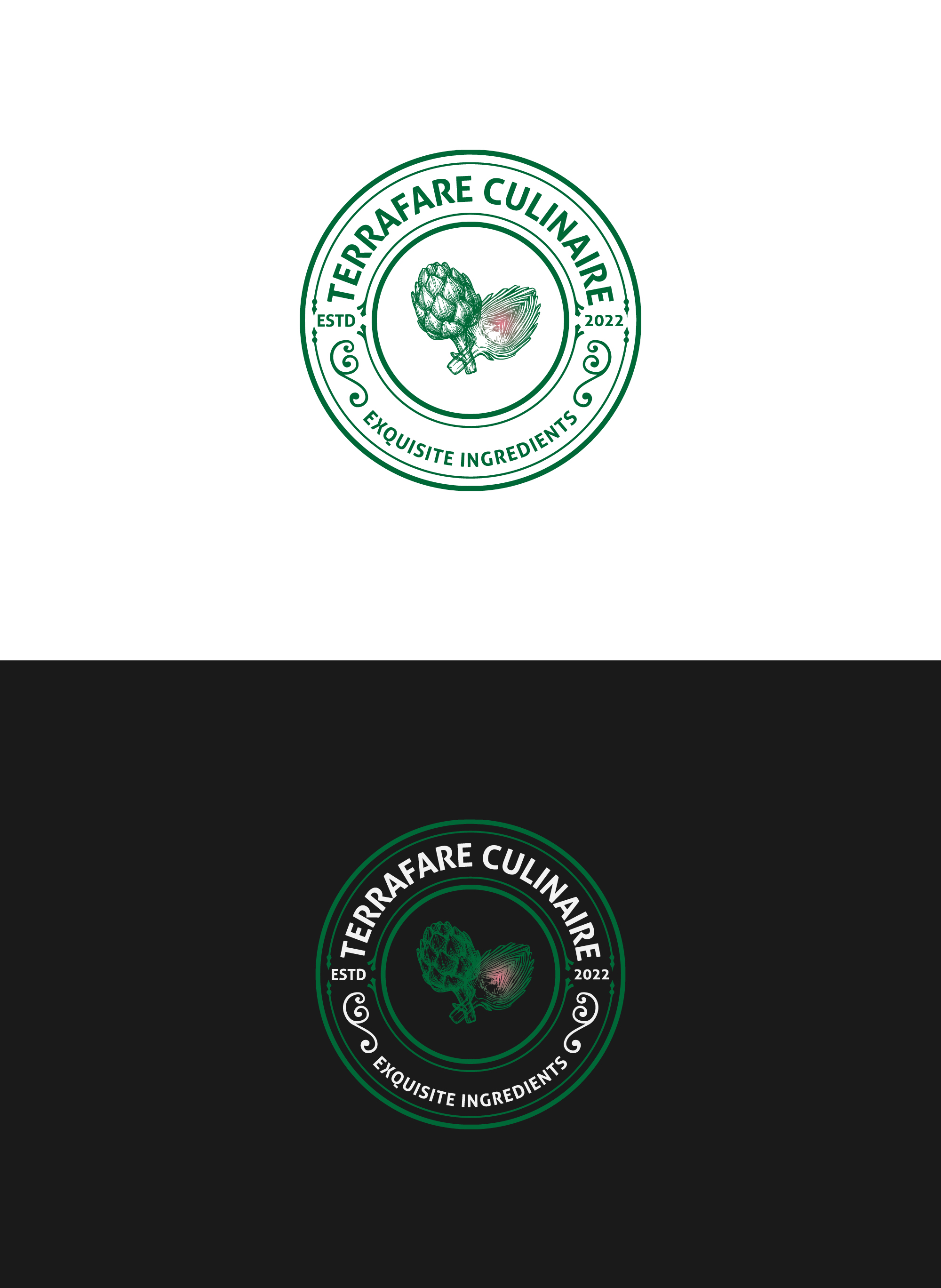 Logo-Design von SK art_pro für dieses Projekt | Design #29373490