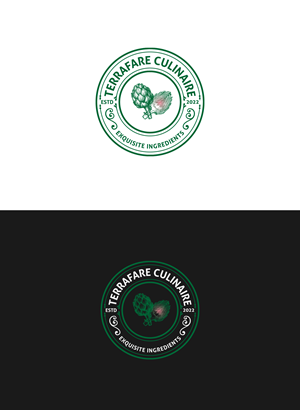 Logo Design by SK art_pro for this project | Design: #29373490