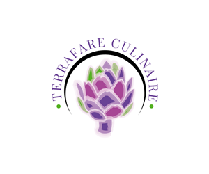 Logo Design by Paint-Tools for this project | Design: #29372273