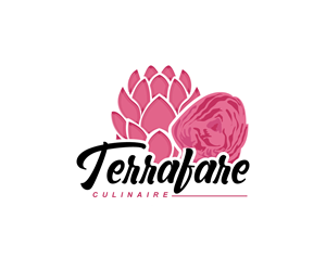 Logo Design by Paint-Tools for this project | Design: #29378143