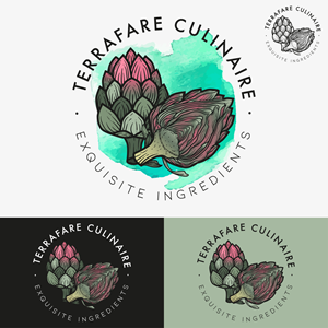 Logo-Design von MJa designer für dieses Projekt | Design #29393100