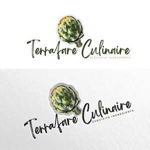 Logo-Design von sarrita für dieses Projekt | Design #29370940