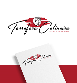 Logo-Design von OzanE für dieses Projekt | Design #29371266