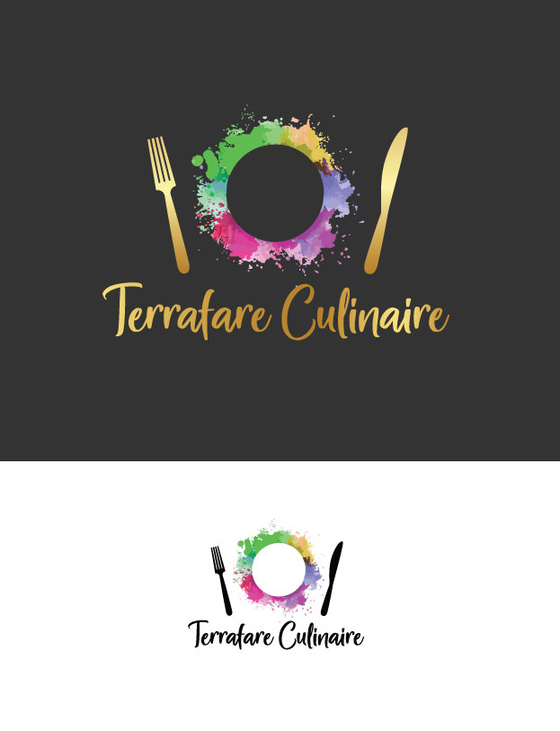 Diseño de Logo por ISDA Designs para este proyecto | Diseño #29406318