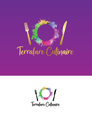 Logo Design by ISDA Designs for this project | Design: #29406319