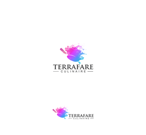 Logo Design by arcoalex for this project | Design: #29372333