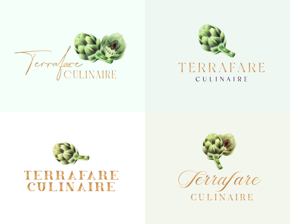 Diseño de Logo por an-designs para este proyecto | Diseño #29406317