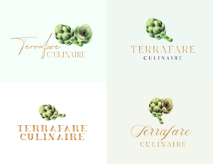 Logo Design by an-designs for this project | Design: #29406317