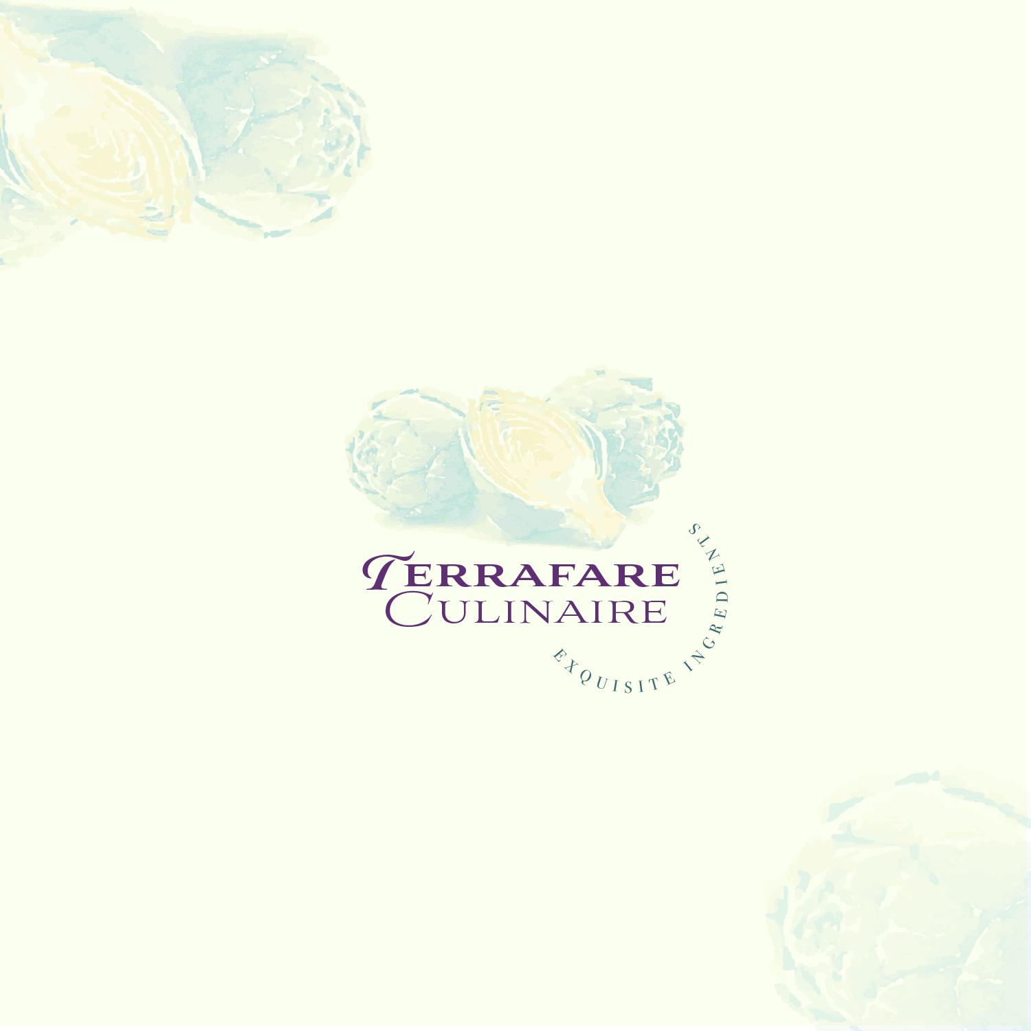 Logo Design by JTdsign for this project | Design #29371381