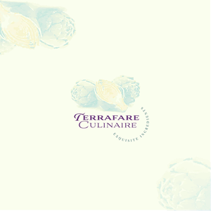 Logo Design by JTdsign for this project | Design: #29371381