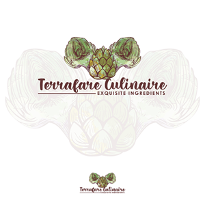 Logo Design by brand maker for this project | Design: #29374306