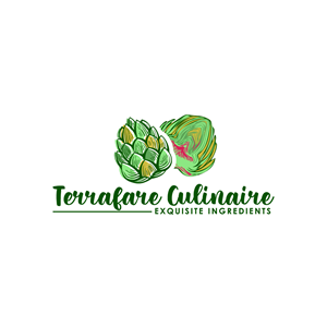 Logo Design by brand maker for this project | Design: #29391818