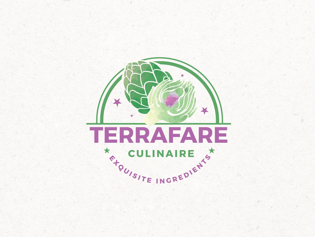 Logo Design by step forward 2 for this project | Design #29371273
