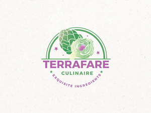 Logo Design by step forward 2 for this project | Design: #29371273