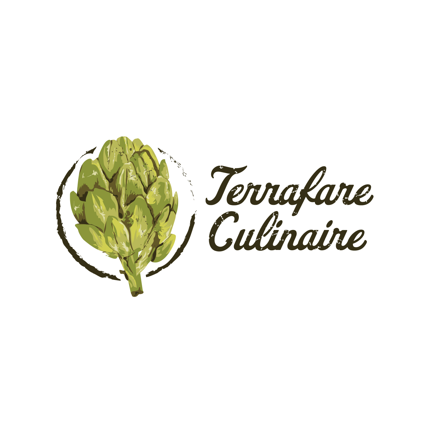 Logo Design by geni for this project | Design #29394172
