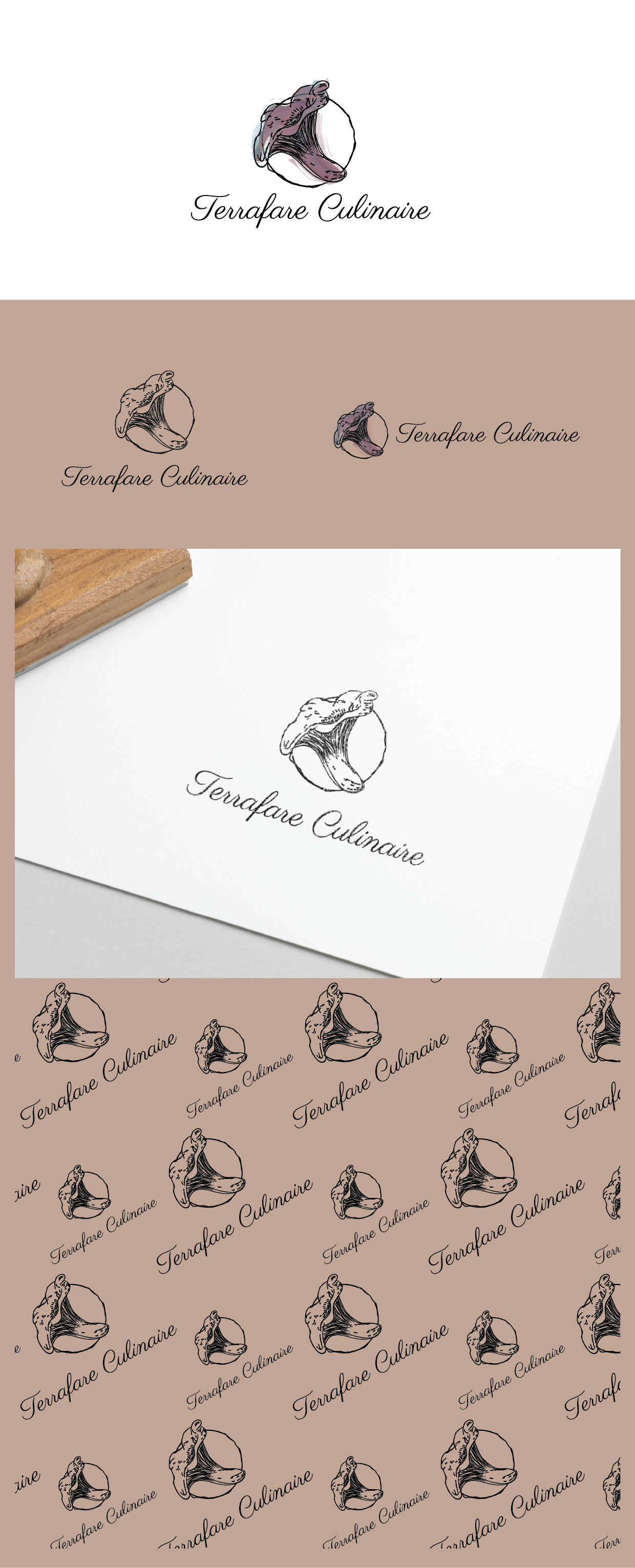 Logo Design by MenaGraphics for this project | Design #29370283