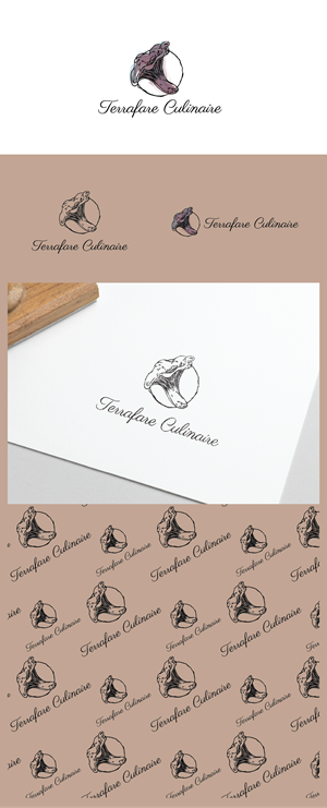 Logo Design by MenaGraphics for this project | Design: #29370283
