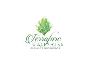 Logo Design by BNdesigner for this project | Design: #29375598