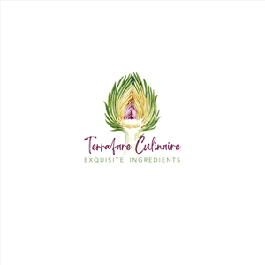 Logo Design by Sampath m for this project | Design: #29371113