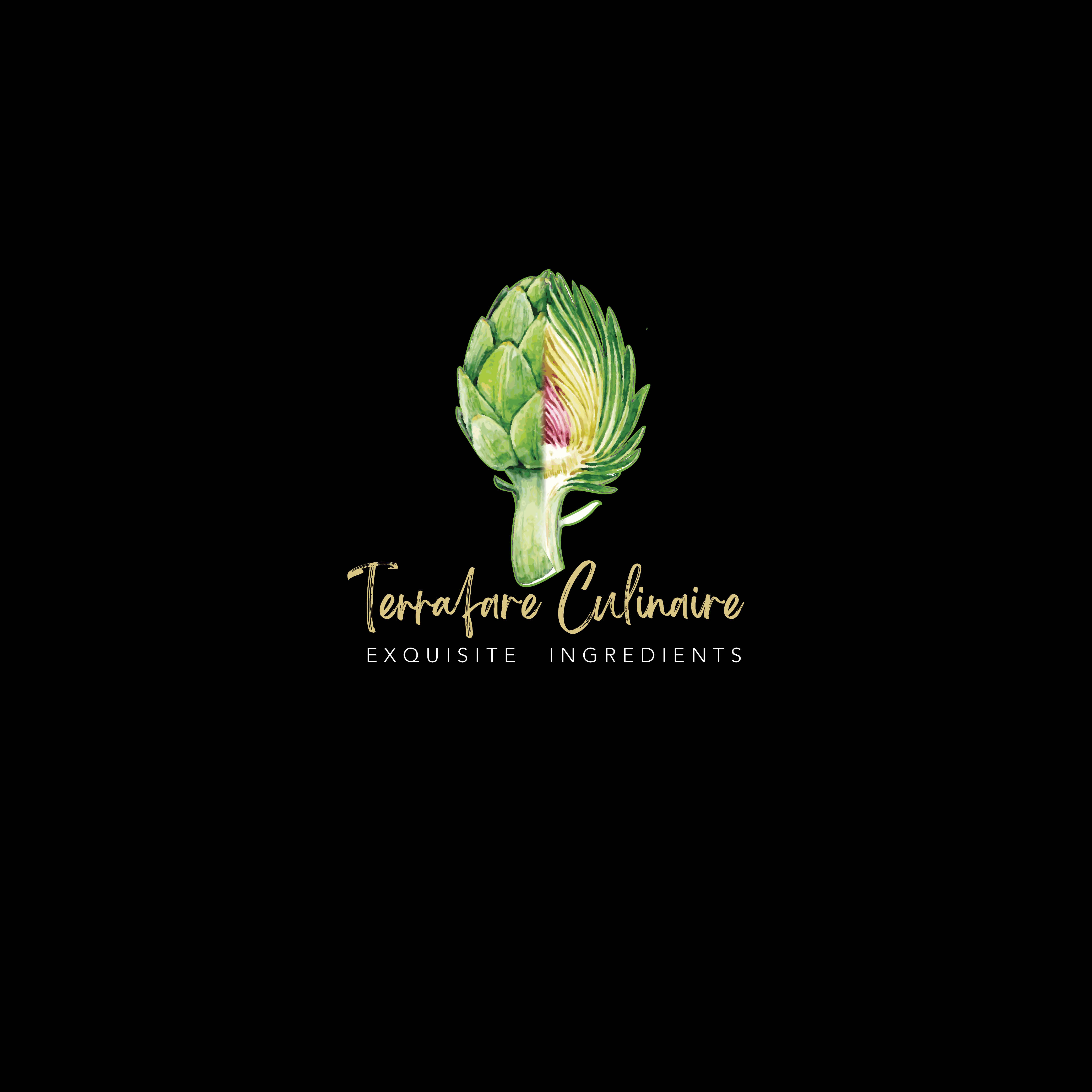 Logo Design by Sampath m for this project | Design #29383089
