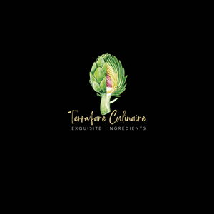Logo-Design von Sampath m für dieses Projekt | Design #29383089