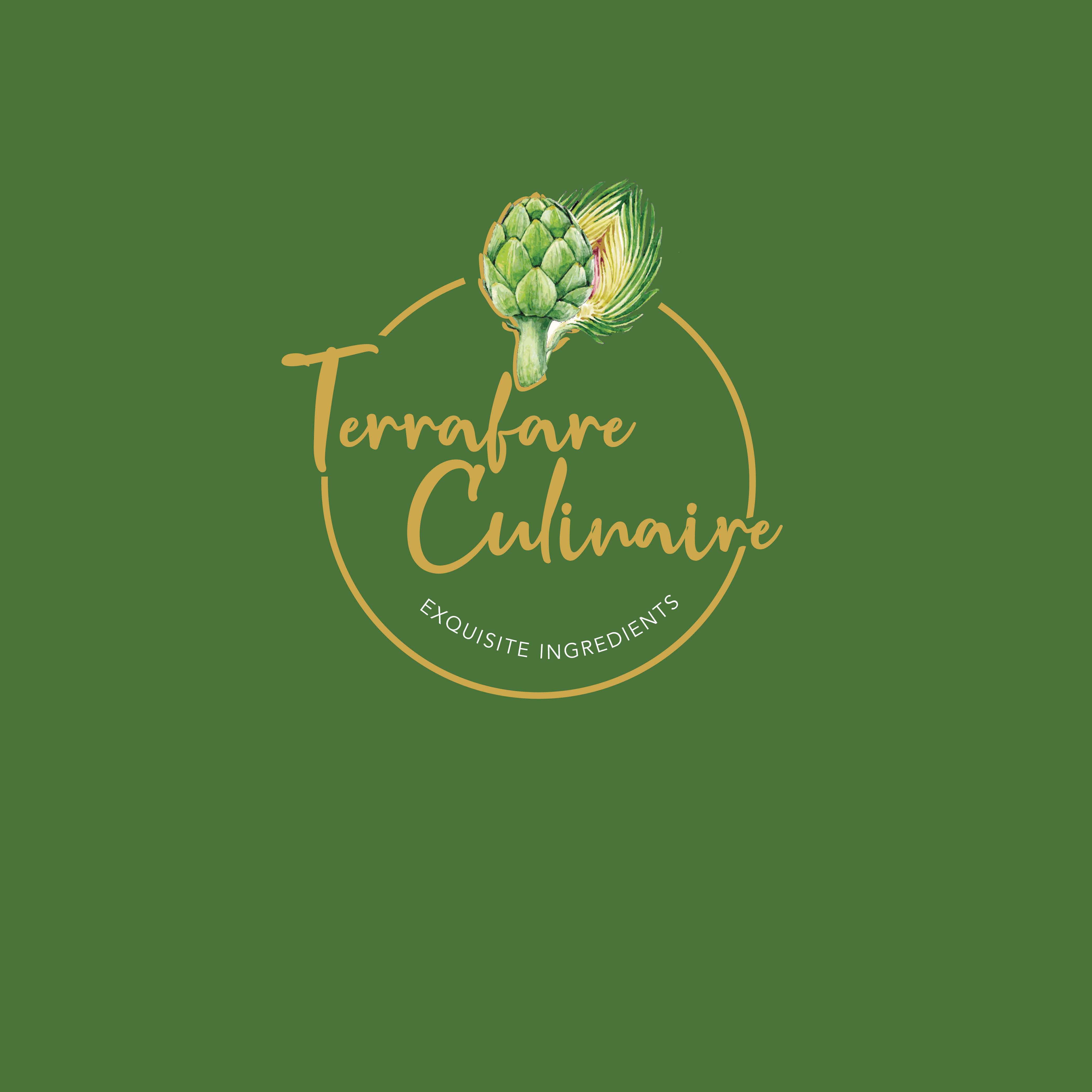 Diseño de Logo por Sampath m para este proyecto | Diseño #29396314