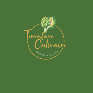 Logo Design by Sampath m for this project | Design: #29396314
