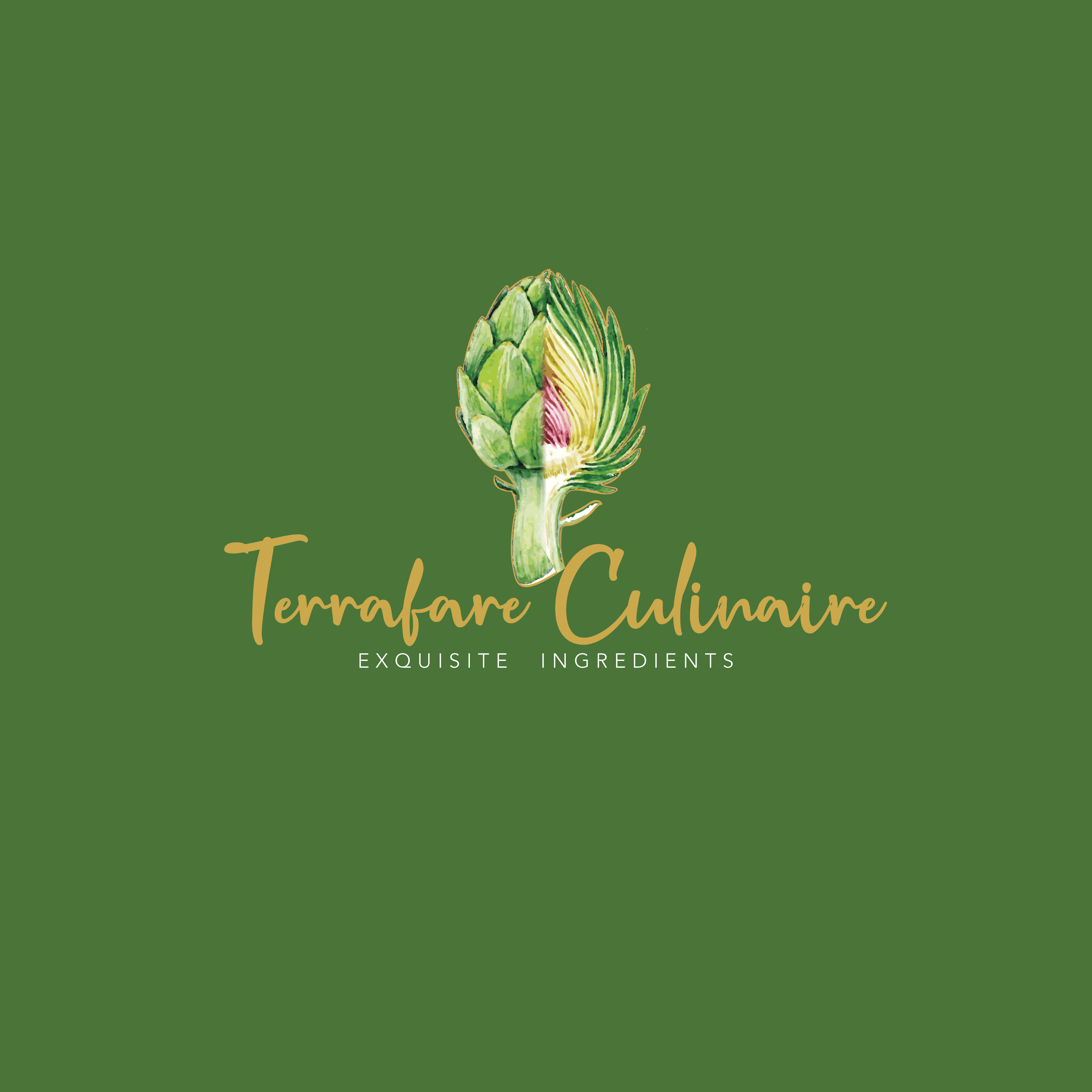 Logo Design by Sampath m for this project | Design #29396316