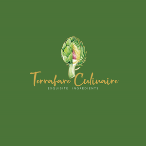 Logo Design by Sampath m for this project | Design: #29396316