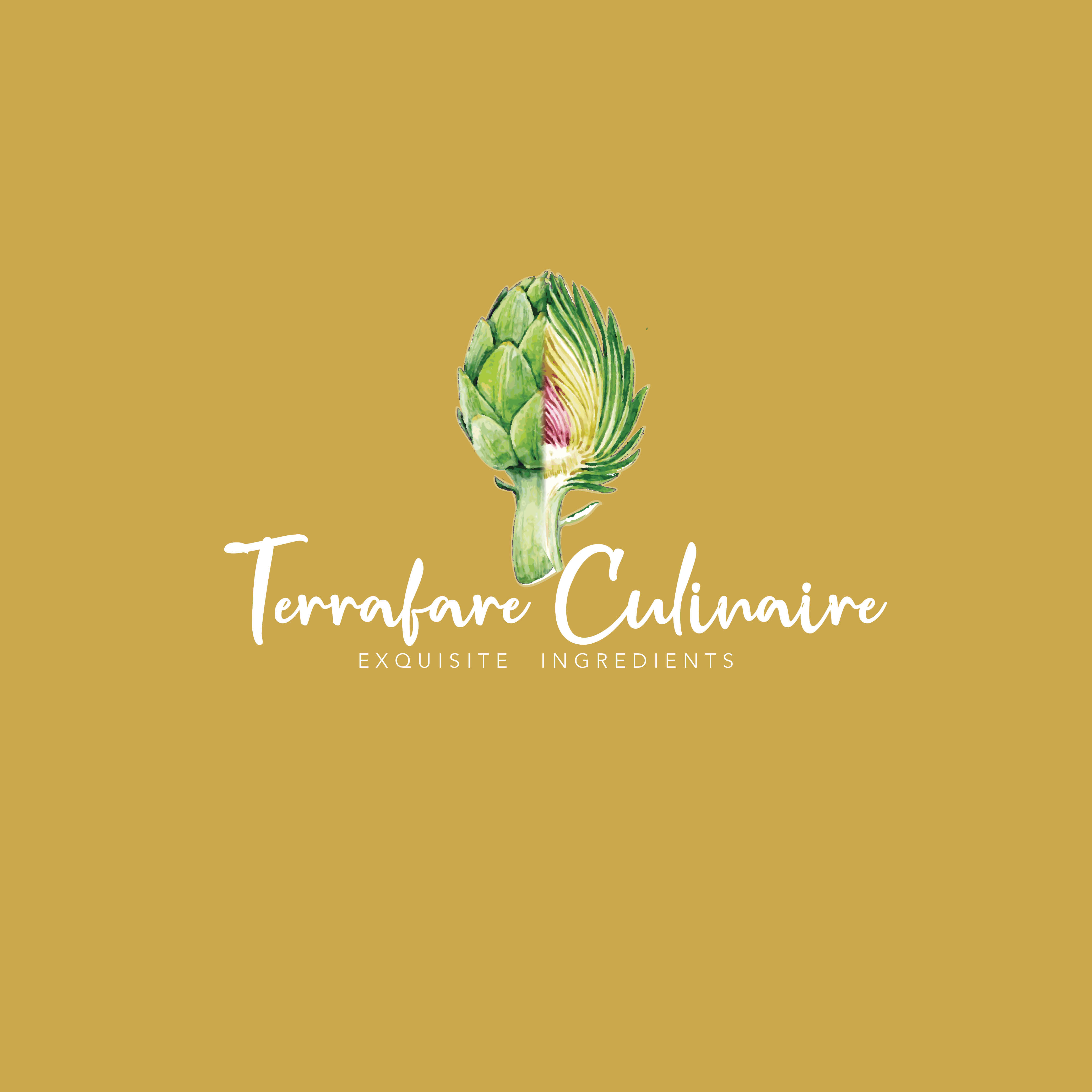 Logo Design by Sampath m for this project | Design #29396318