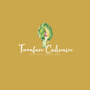 Logo Design by Sampath m for this project | Design: #29396318