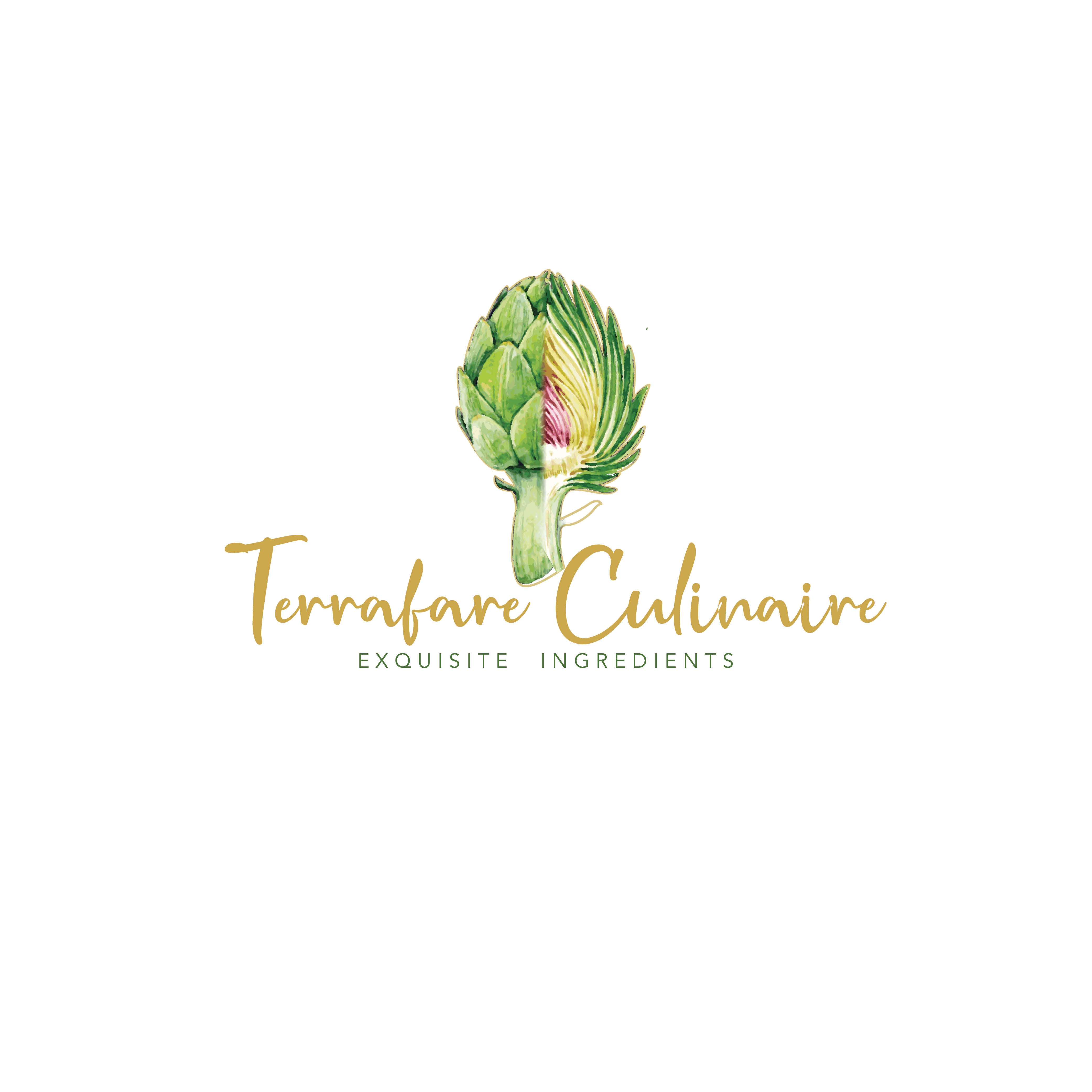 Logo Design by Sampath m for this project | Design #29396319