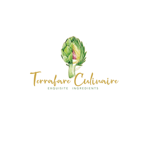 Logo Design by Sampath m for this project | Design: #29396319