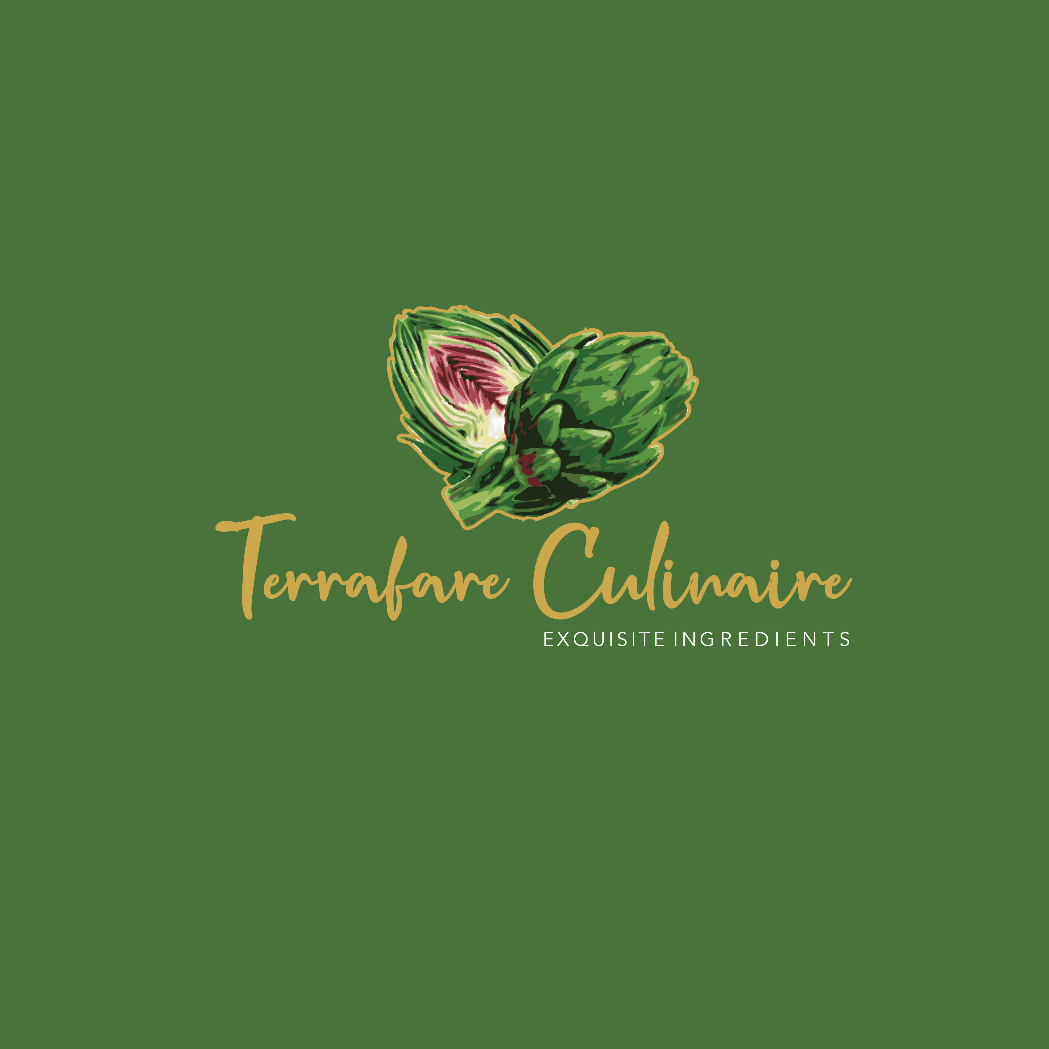 Diseño de Logo por Sampath m para este proyecto | Diseño #29407101