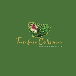 Logo Design by Sampath m for this project | Design: #29407101