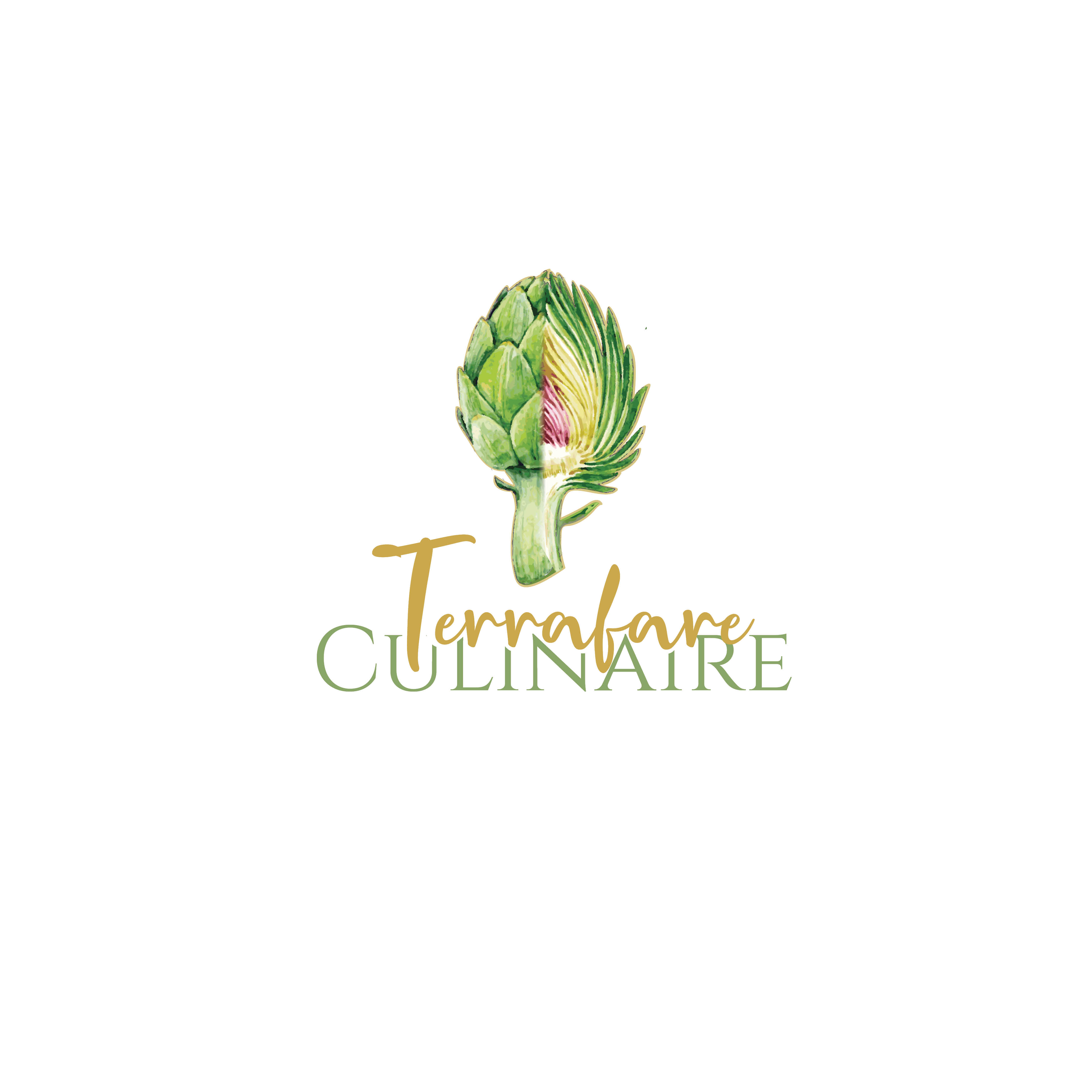 Logo Design by Sampath m for this project | Design #29408798