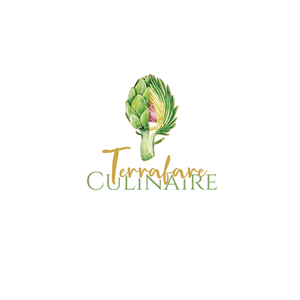 Logo Design by Sampath m for this project | Design: #29408798