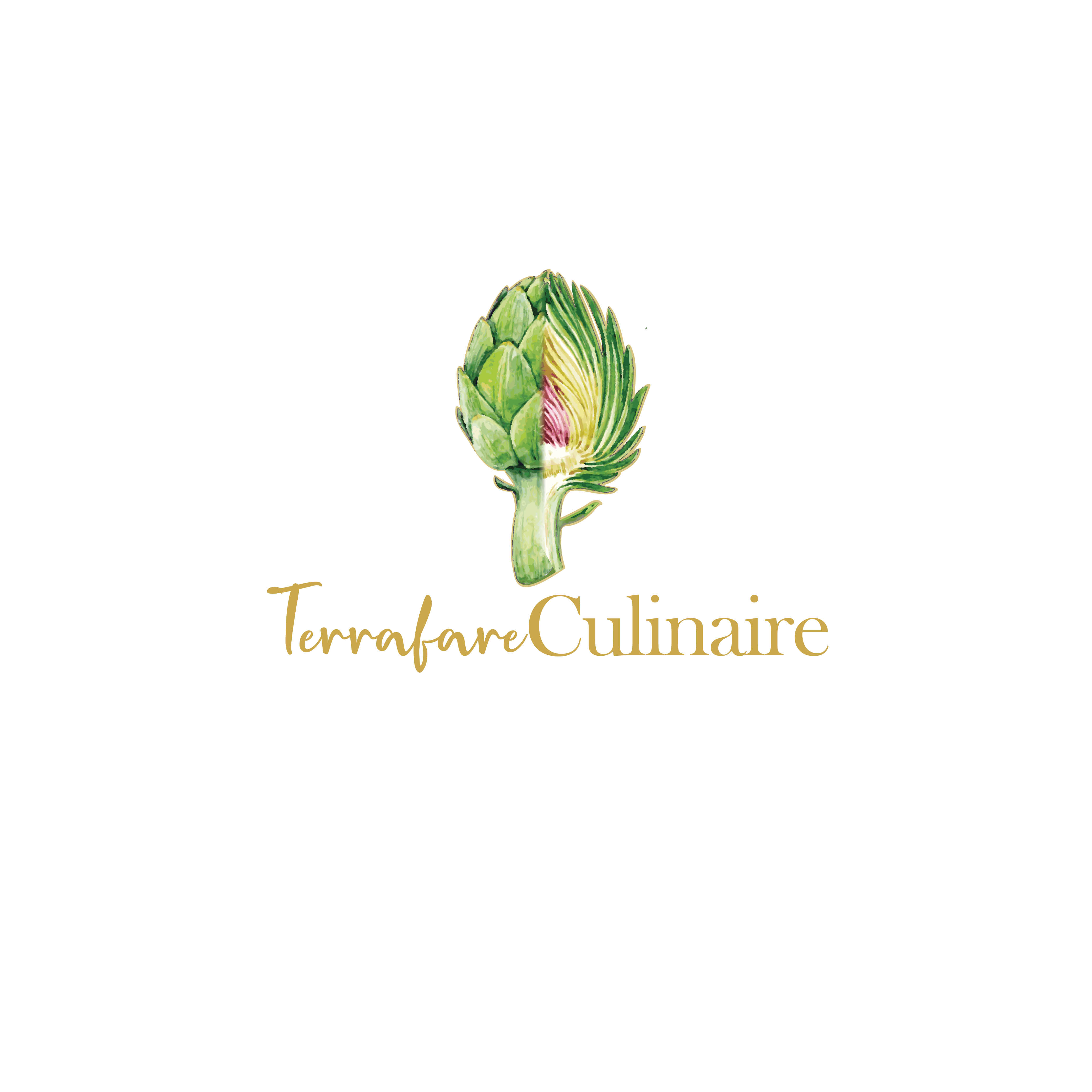Logo Design by Sampath m for this project | Design #29408940