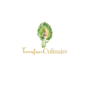 Logo Design by Sampath m for this project | Design: #29408940