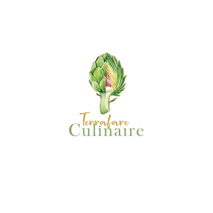 Logo Design by Sampath m for this project | Design: #29408949
